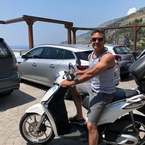 Meet your Posher, Al imran